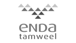 Enda-Tamweel 1